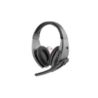 Edifier G3 Gaming Headphone 